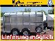 Other  OTHER Viehtransoprter 178x427x183cm 3.5T 2011 Cattle truck photo