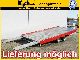 Other  OTHER AHK 207x430cm 3.0t complete aluminum 2011 Car carrier photo