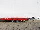 2011 Other  OTHER AHK 207x430cm 3.0t complete aluminum Trailer Car carrier photo 2