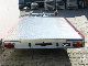 2011 Other  OTHER AHK 207x430cm 3.0t complete aluminum Trailer Car carrier photo 4