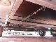 2011 Other  OTHER BV 364x173x214cm 126G 3.5T flaps combined Trailer Box photo 10