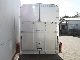 2011 Other  OTHER HB 510 XL Trailer Cattle truck photo 3