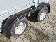 2011 Other  OTHER rear tipper 168x301 TT 3.5T 105G + Gittera Trailer Other trailers photo 9
