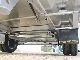 2011 Other  OTHER car trailer Fitzel 15-20/35 ZW Trailer Car carrier photo 13