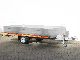 2011 Other  OTHER car trailer Fitzel 15-20/35 ZW Trailer Car carrier photo 5