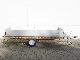 2011 Other  OTHER car trailer Fitzel 15-20/35 ZW Trailer Car carrier photo 6