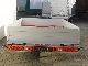 2011 Other  OTHER car trailer Fitzel 15-20/35 ZW Trailer Car carrier photo 8