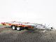 2011 Other  OTHER car trailer Fitzel 27-20/41 ZW Trailer Car carrier photo 5