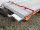 2011 Other  OTHER car trailer Fitzel 27-20/41 T Trailer Car carrier photo 10