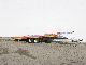 2011 Other  OTHER car trailer Fitzel 27-20/41 T Trailer Car carrier photo 2