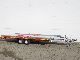 2011 Other  OTHER car trailer Fitzel 27-20/41 T Trailer Car carrier photo 5