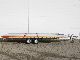 2011 Other  OTHER car trailer Fitzel 27-20/41 T Trailer Car carrier photo 6