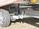 2011 Other  OTHER car trailer Fitzel € 35-22/48 Trailer Car carrier photo 13