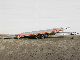 2011 Other  OTHER car trailer Fitzel € 35-22/48 Trailer Car carrier photo 1
