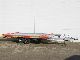 2011 Other  OTHER car trailer Fitzel € 35-22/48 Trailer Car carrier photo 7