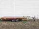 2011 Other  OTHER car trailer Fitzel € 35-22/48 Trailer Car carrier photo 8