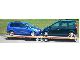 2011 Other  OTHER car trailer Fitzel DUO 35-21/83 'tridem Trailer Car carrier photo 10