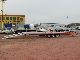 2011 Other  OTHER car trailer Fitzel DUO 35-21/83 'tridem Trailer Car carrier photo 3
