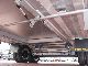 2011 Other  OTHER car trailer Fitzel € 30-22/53 ZWP Trailer Car carrier photo 13
