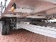 2011 Other  OTHER car trailer Fitzel € 30-22/53 ZWP Trailer Car carrier photo 14