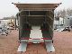2011 Other  OTHER car trailer Fitzel € 30-22/53 ZWP Trailer Car carrier photo 2