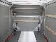 2011 Other  OTHER car trailer Fitzel € 30-22/53 ZWP Trailer Car carrier photo 3