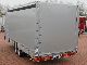 2011 Other  OTHER car trailer Fitzel € 30-22/53 ZWP Trailer Car carrier photo 8