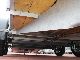 2011 Other  OTHER cattle truck TA 5 156x366cm 2.7 t 120 Trailer Cattle truck photo 6