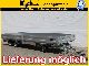 Other  OTHER turntable trailer 10 inch 204x606 3.5T 2011 Other trailers photo