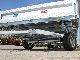 2011 Other  OTHER turntable trailer 10 inch 204x606 3.5T Trailer Other trailers photo 8