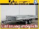 Other  OTHER 2.0 ton flatbed 175x426cm 13Zoll 2011 Stake body photo