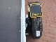 2011 Other  OTHER Daltec motorcycle trailer can be lowered Trailer Trailer photo 5