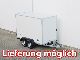 2011 Other  OTHER case 157x305cm Height: 194cm + 2.0 t Auffa Trailer Box photo 8