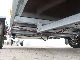 2011 Other  OTHER Daltec motorcycle trailer lowered 1.3 t Trailer Trailer photo 14