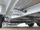 2011 Other  OTHER Terrax -2 294x150cm 3.0t tandem Trailer Trailer photo 11