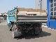 1974 Other  IFA W50LAZ tipper / H-wheel-approval possible Truck over 7.5t Tipper photo 3