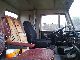 1990 Other  KAMAZ 5320 Truck over 7.5t Chassis photo 1