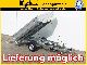 Other  OTHER 1.4t tipper 135x255cm 2011 Other trailers photo