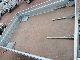 2003 Other  OTHER 160x250cm 1.4t e.g. Ideal for Smart tra Trailer Stake body photo 5
