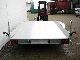 2011 Other  OTHER car trailer / car carrier OFFICE 2000 Trailer Trailer photo 3