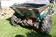 1980 Other  Dumpers - Piko 1 Construction machine Other construction vehicles photo 1