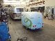 2012 Other  Vespa, Espresso bar, coffee to go, snack, Trailer Other trailers photo 14