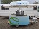 Other  Vespa, Espresso bar, coffee to go, snack, 2012 Other trailers photo