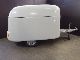 2012 Other  Vespa, Espresso bar, coffee to go, snack, Trailer Other trailers photo 1