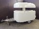 2012 Other  Vespa, Espresso bar, coffee to go, snack, Trailer Other trailers photo 2