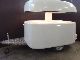 2012 Other  Vespa, Espresso bar, coffee to go, snack, Trailer Other trailers photo 4