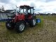 Other  Belarus 920 Plus 2006 Tractor photo