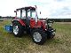 2006 Other  Belarus 920 Plus Agricultural vehicle Tractor photo 1