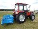 2006 Other  Belarus 920 Plus Agricultural vehicle Tractor photo 2