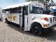 1982 Other  schoolbus, school bus, snack, food truck Coach Other buses and coaches photo 10